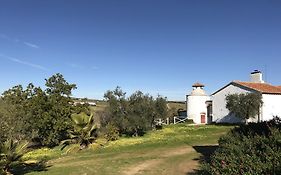 Cortijo Viña del Duco